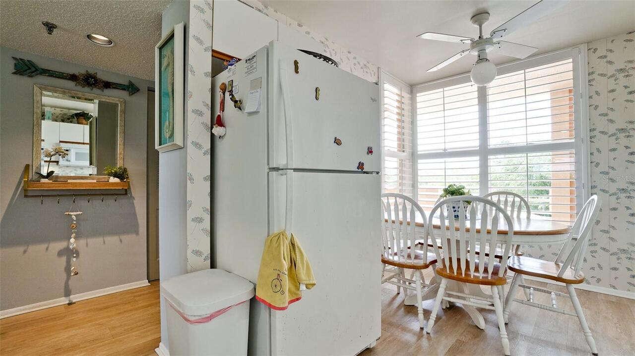 Listing Photo 17
