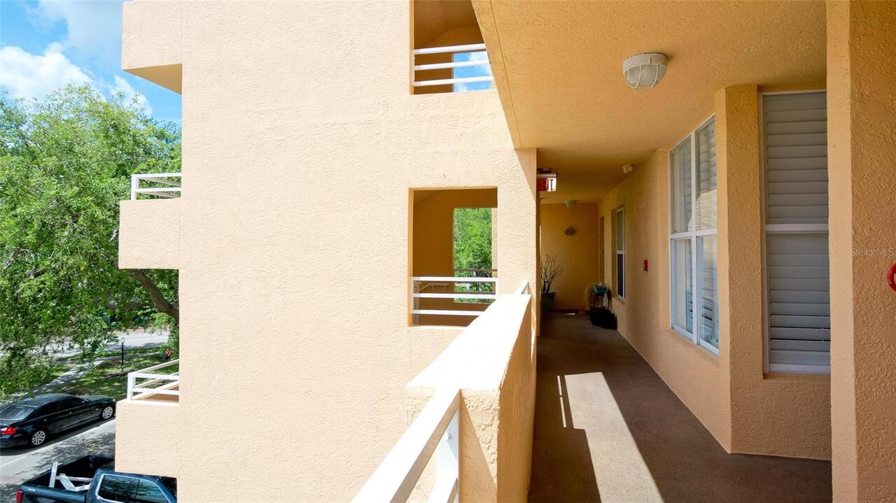 Listing Photo 28