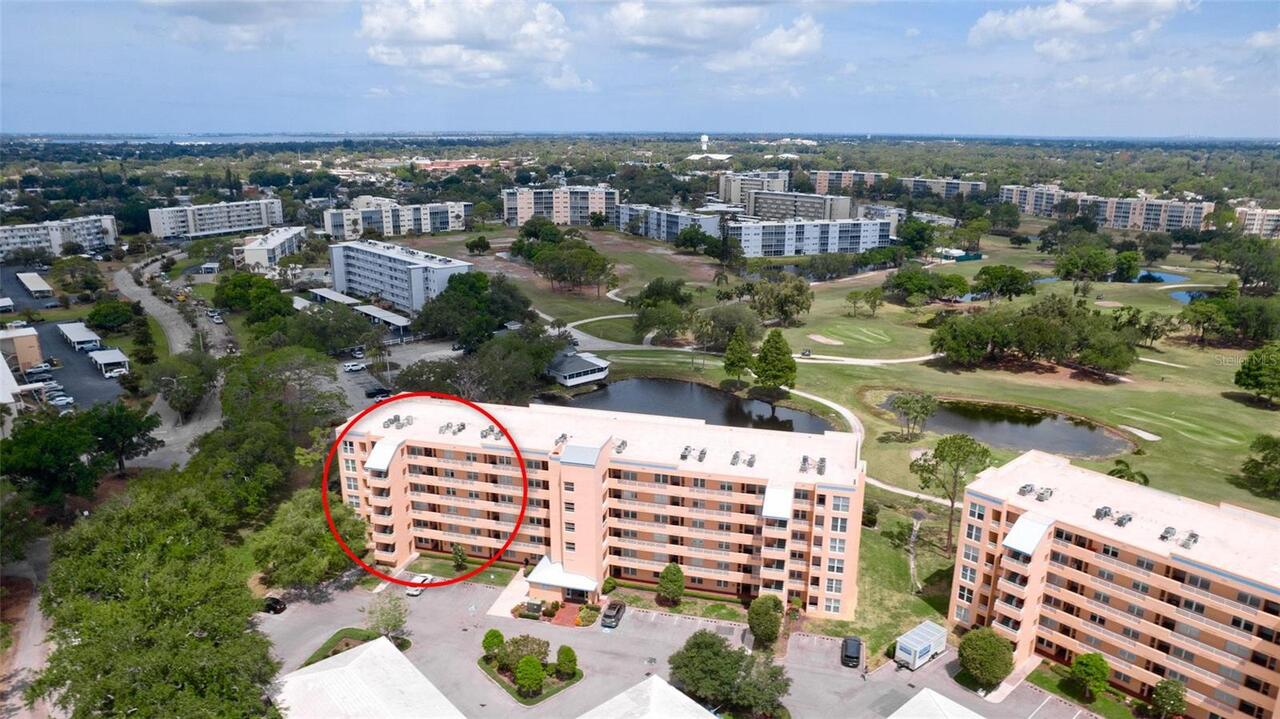 Listing Photo 31