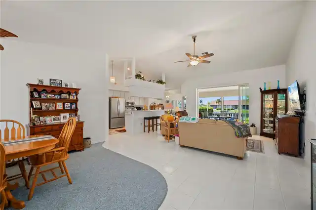 Listing Photo 13