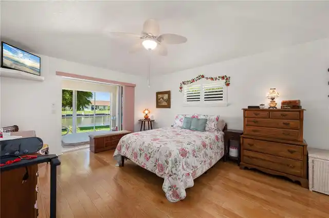 Listing Photo 26