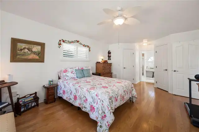 Listing Photo 28