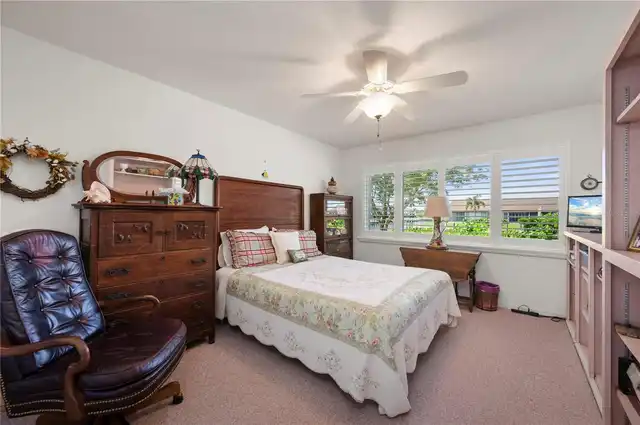 Listing Photo 33