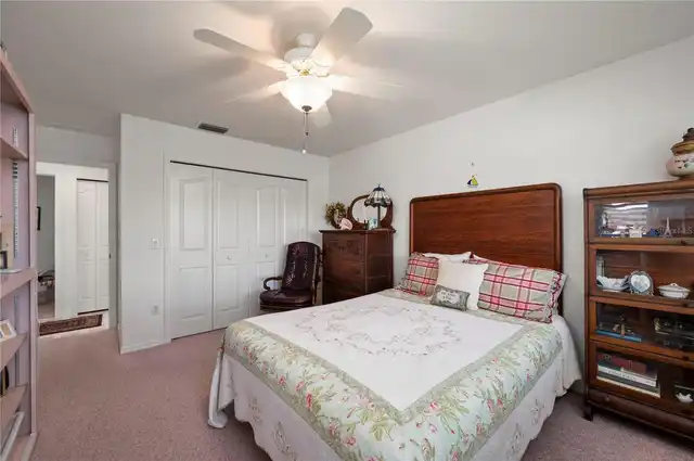 Listing Photo 35