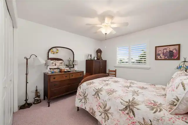 Listing Photo 38
