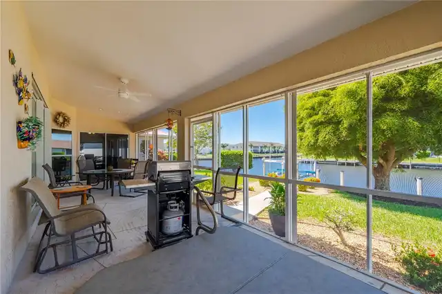 Listing Photo 45