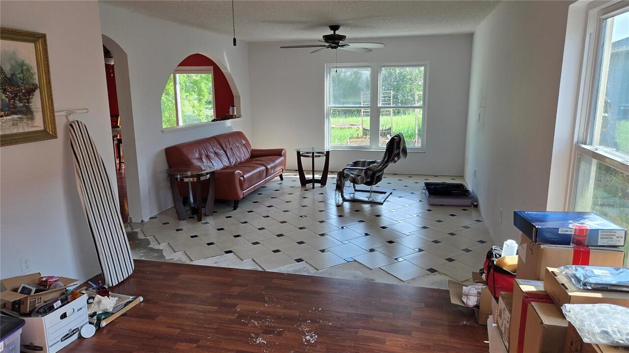 Listing Photo 7