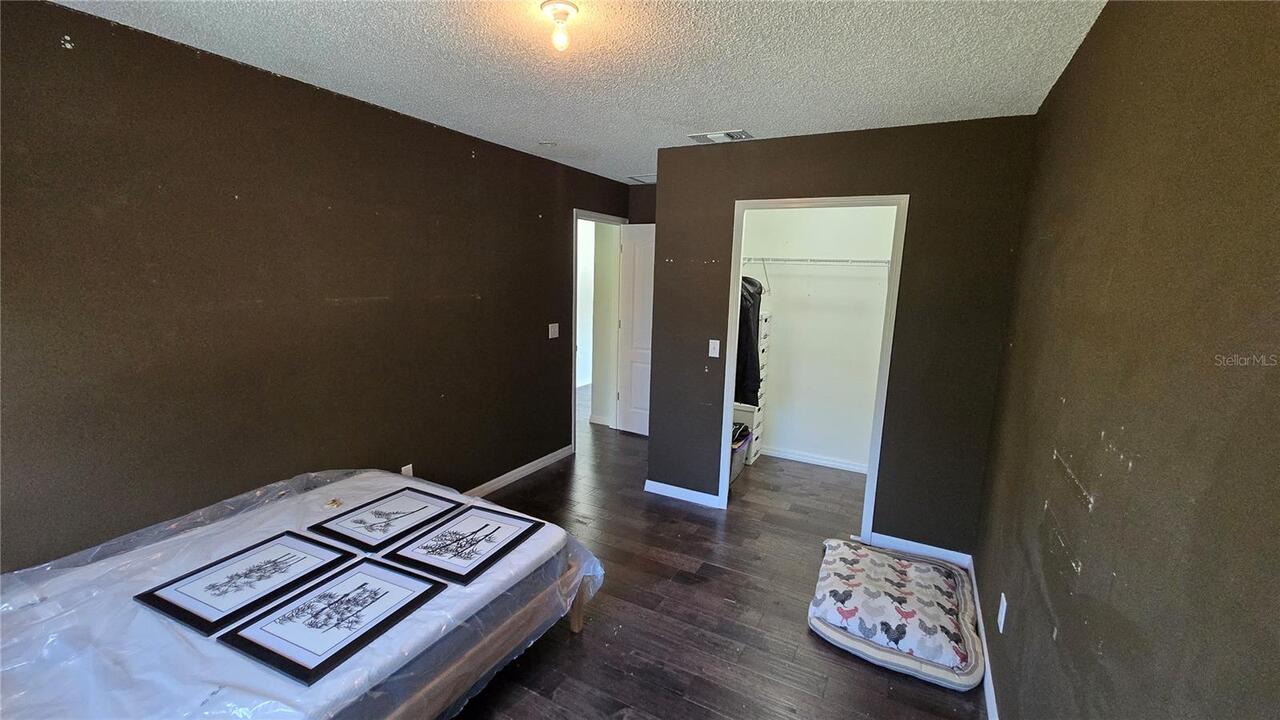 Listing Photo 13