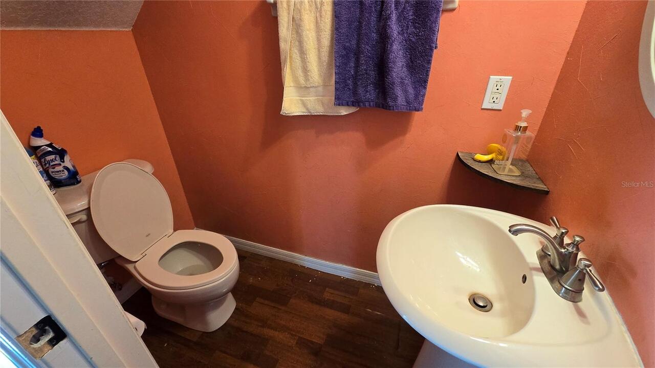Listing Photo 16