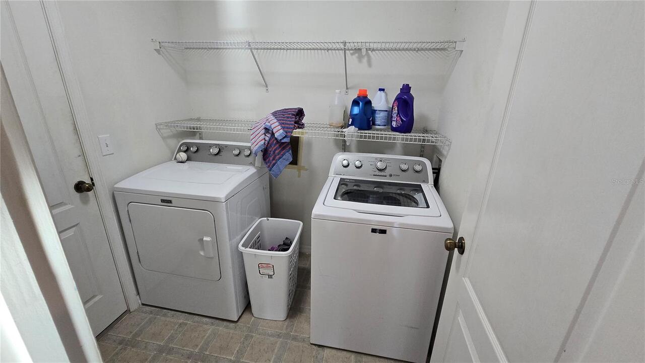 Listing Photo 18