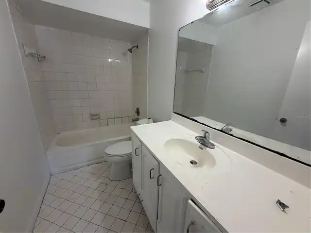 Listing Photo 13
