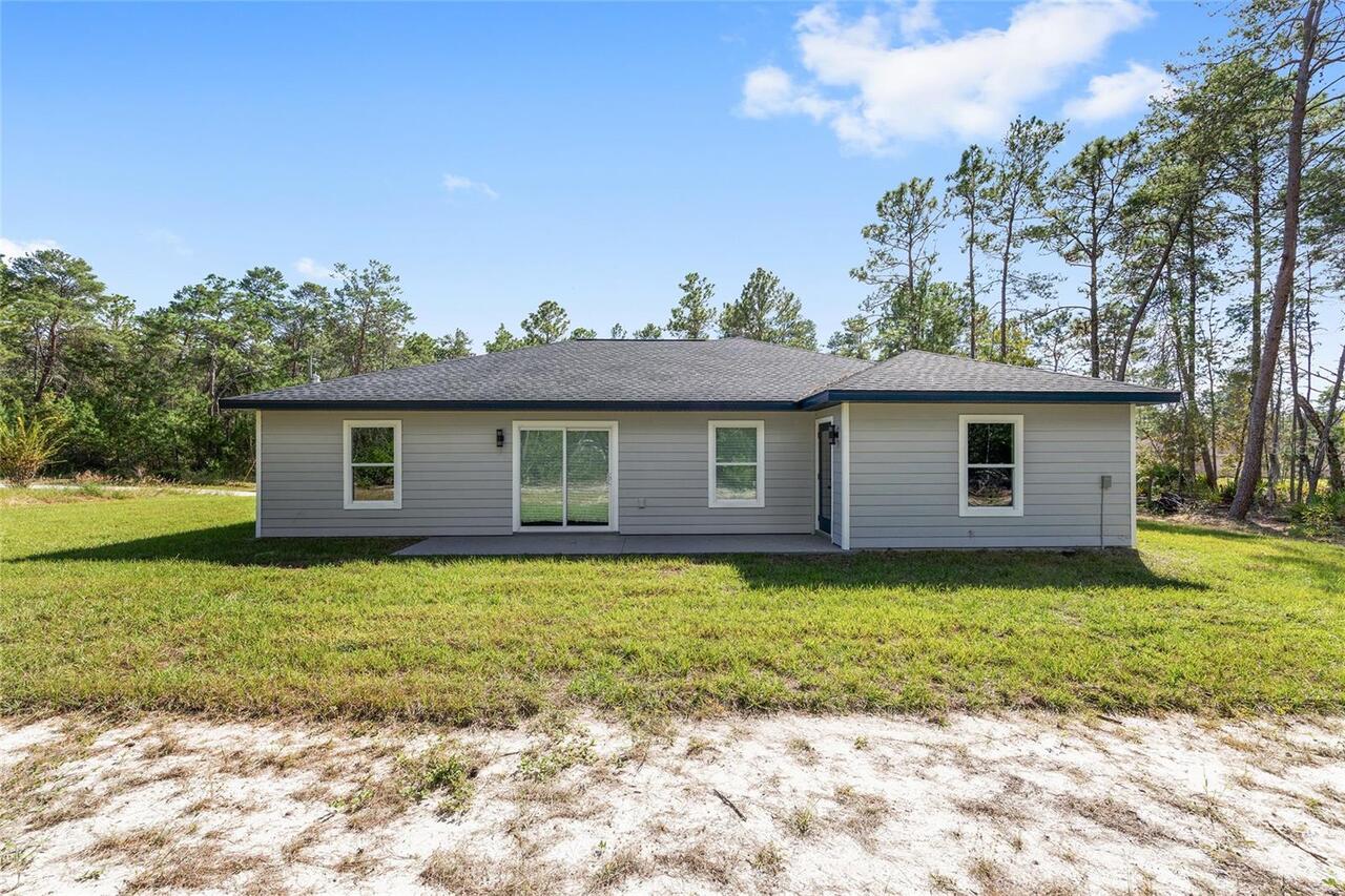 Listing Photo 45