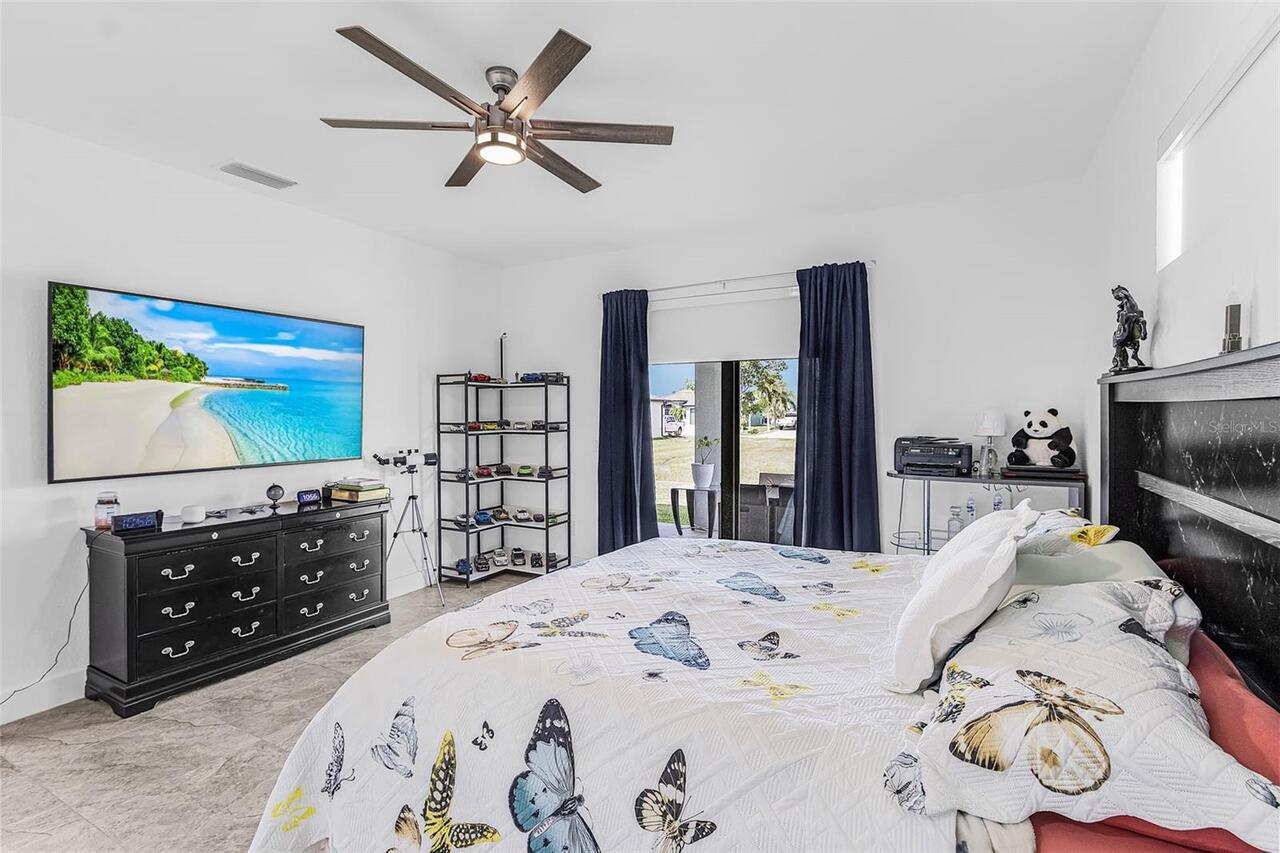 Listing Photo 18