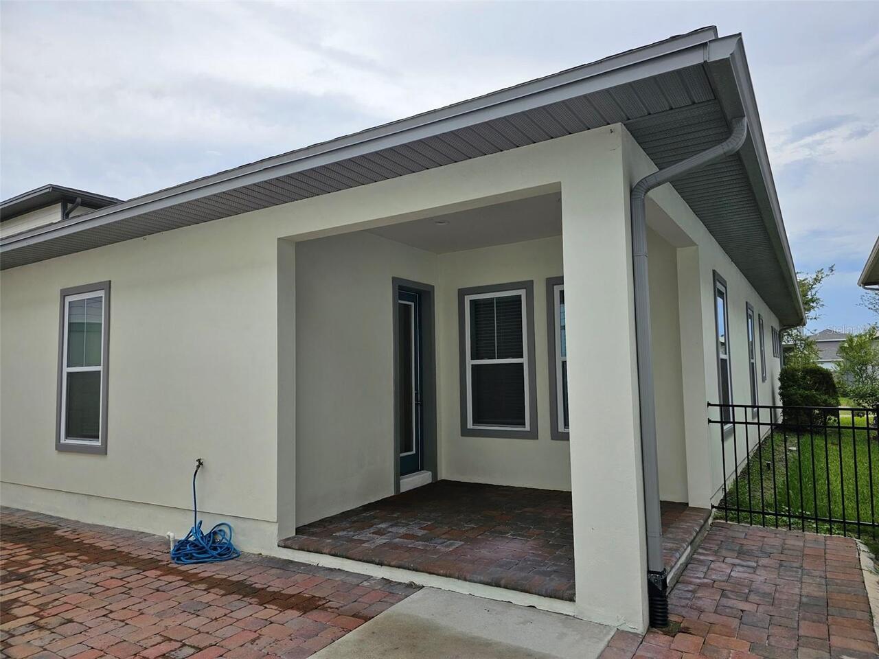 Listing Photo 16