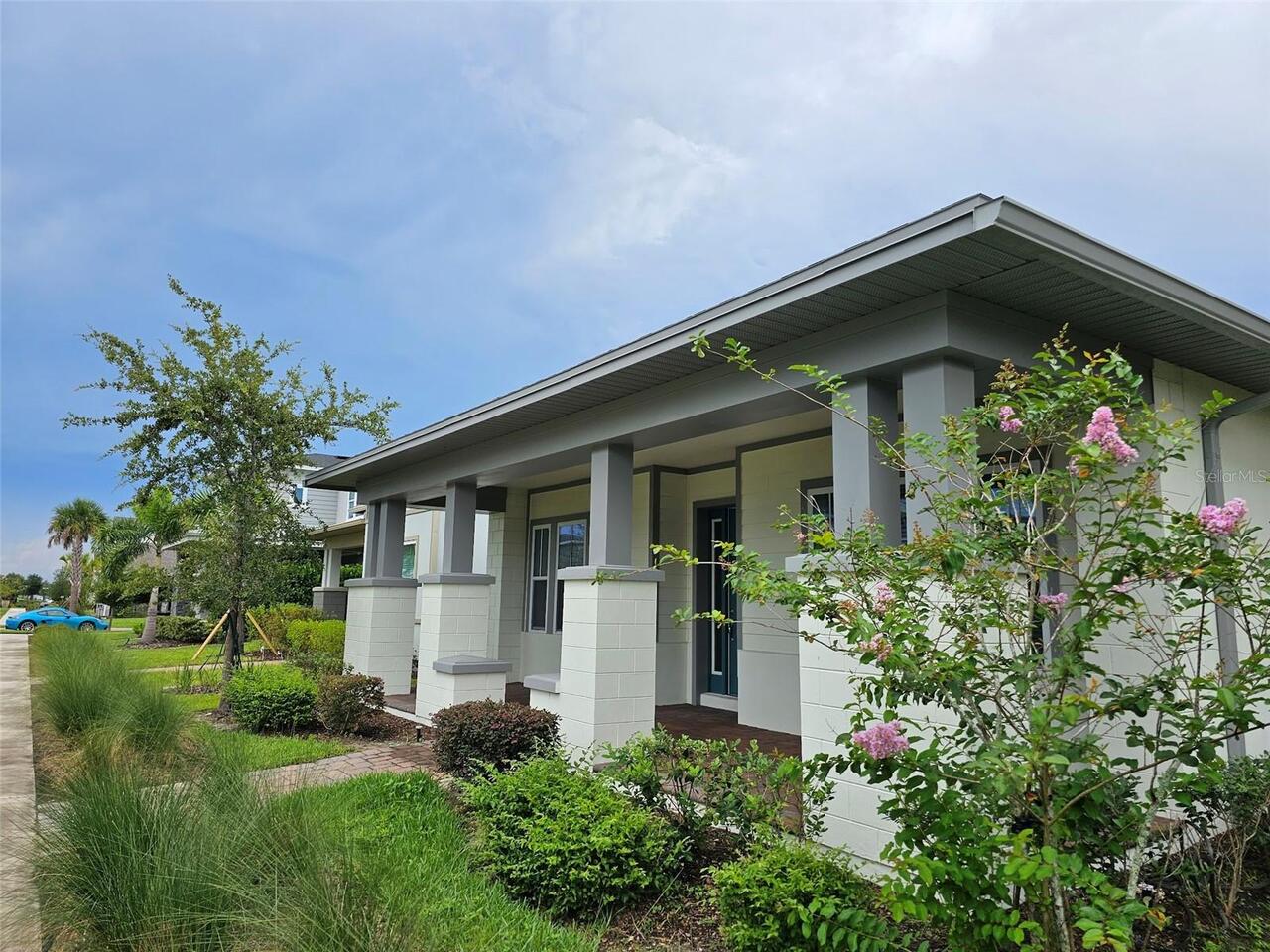 Listing Photo 18