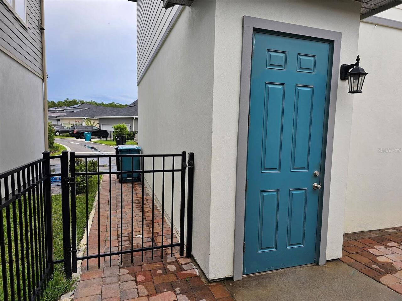 Listing Photo 19