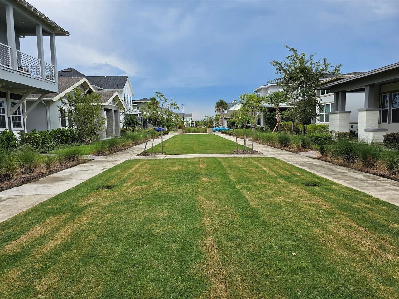 Listing Photo 21