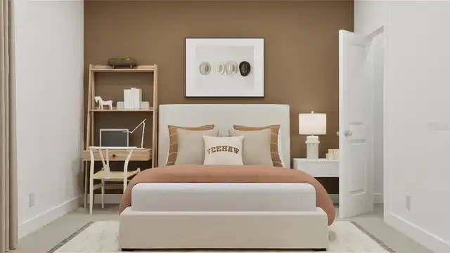 Listing Photo 8