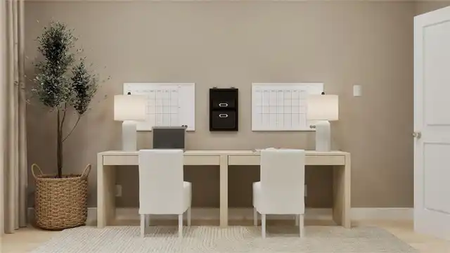 Listing Photo 18