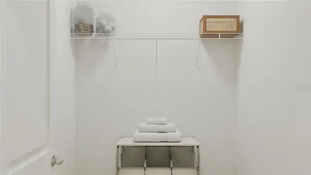 Listing Photo 20