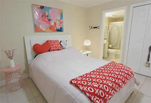 Listing Photo 15
