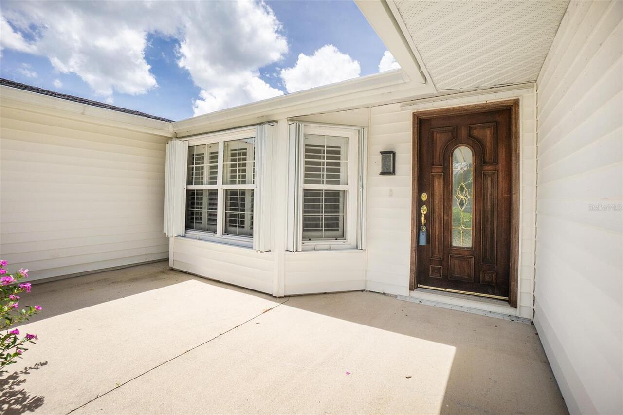 Listing Photo 8