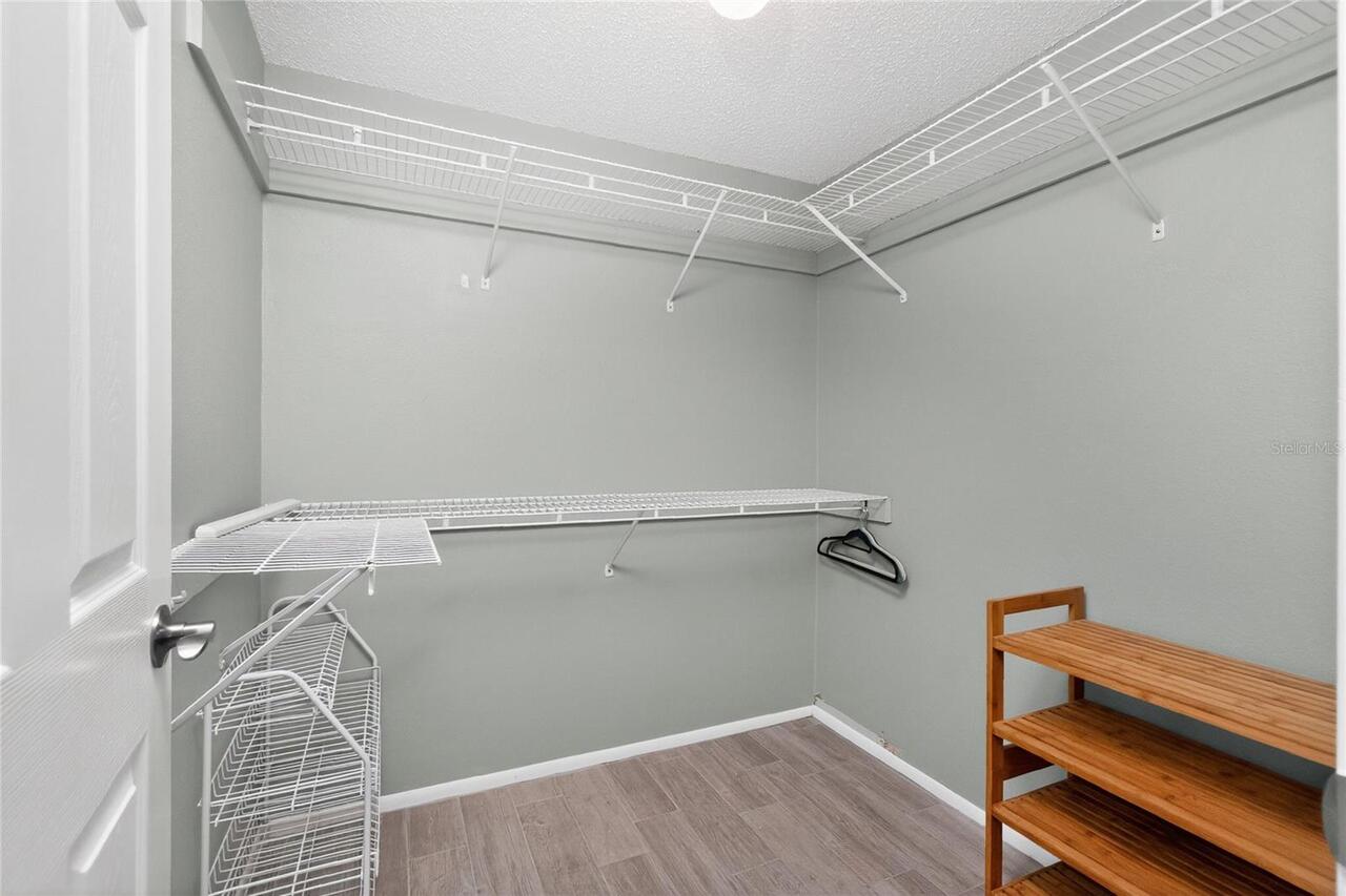 Listing Photo 44