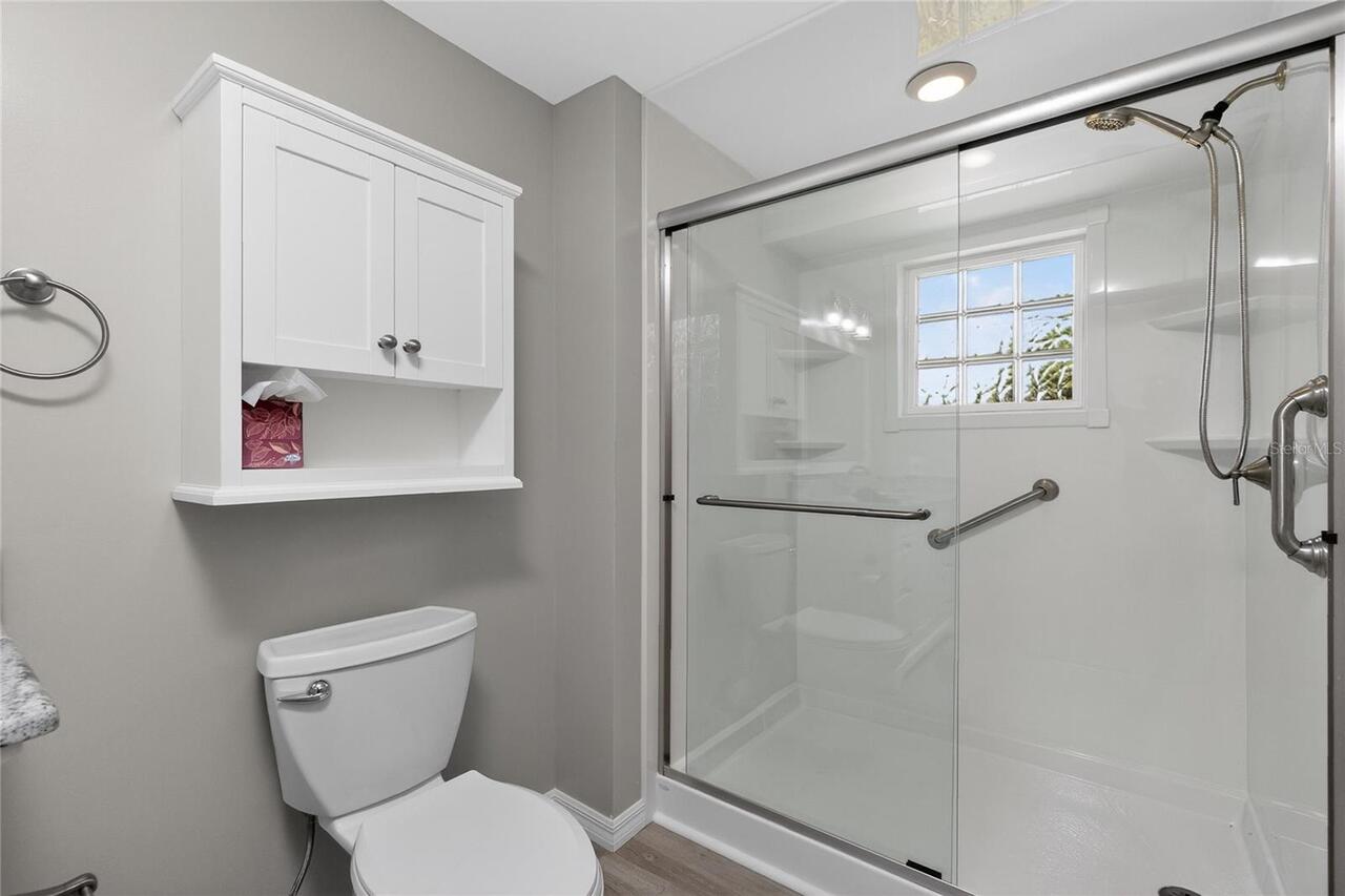 Listing Photo 51