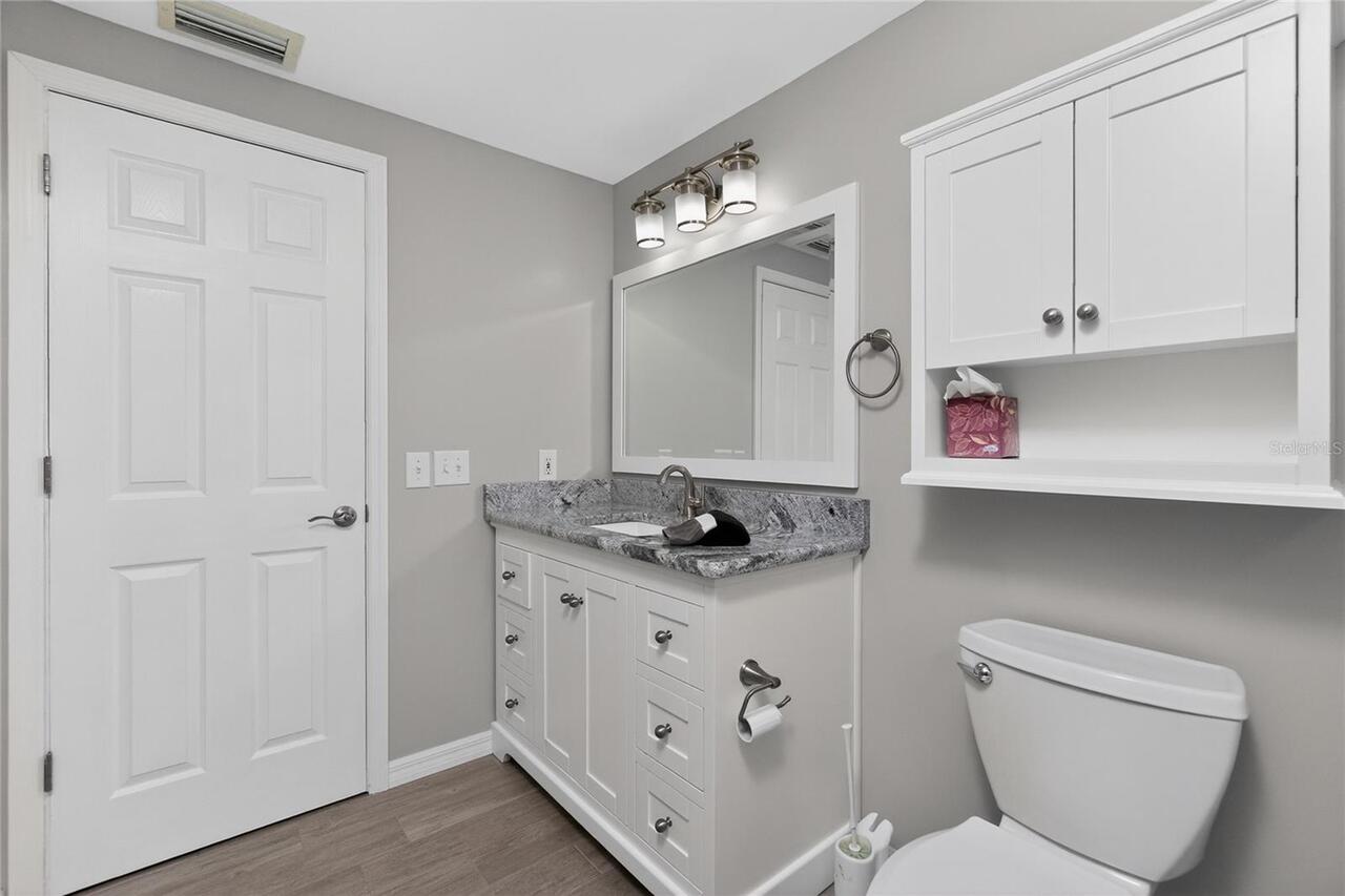 Listing Photo 52