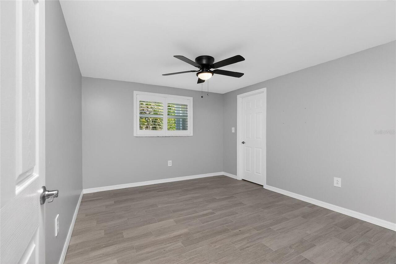 Listing Photo 53