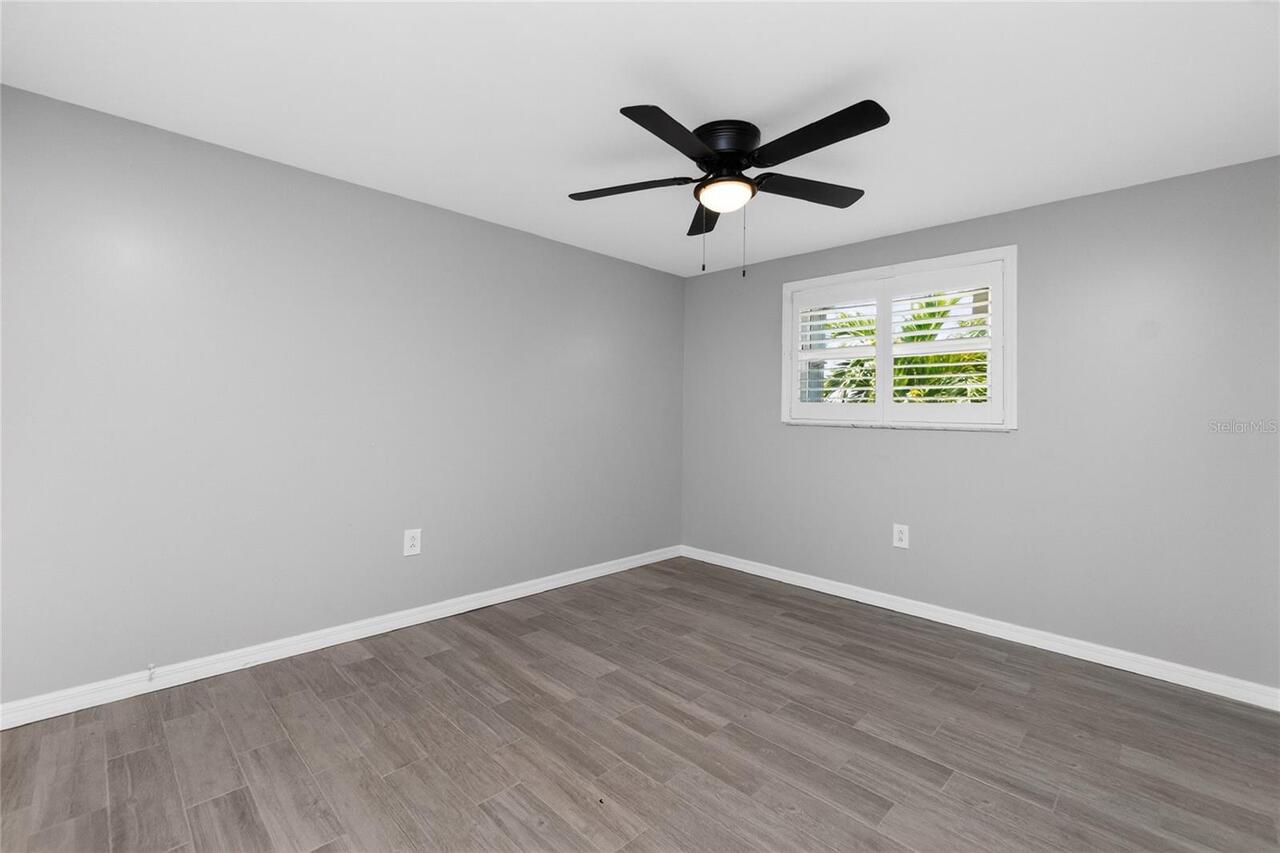 Listing Photo 54