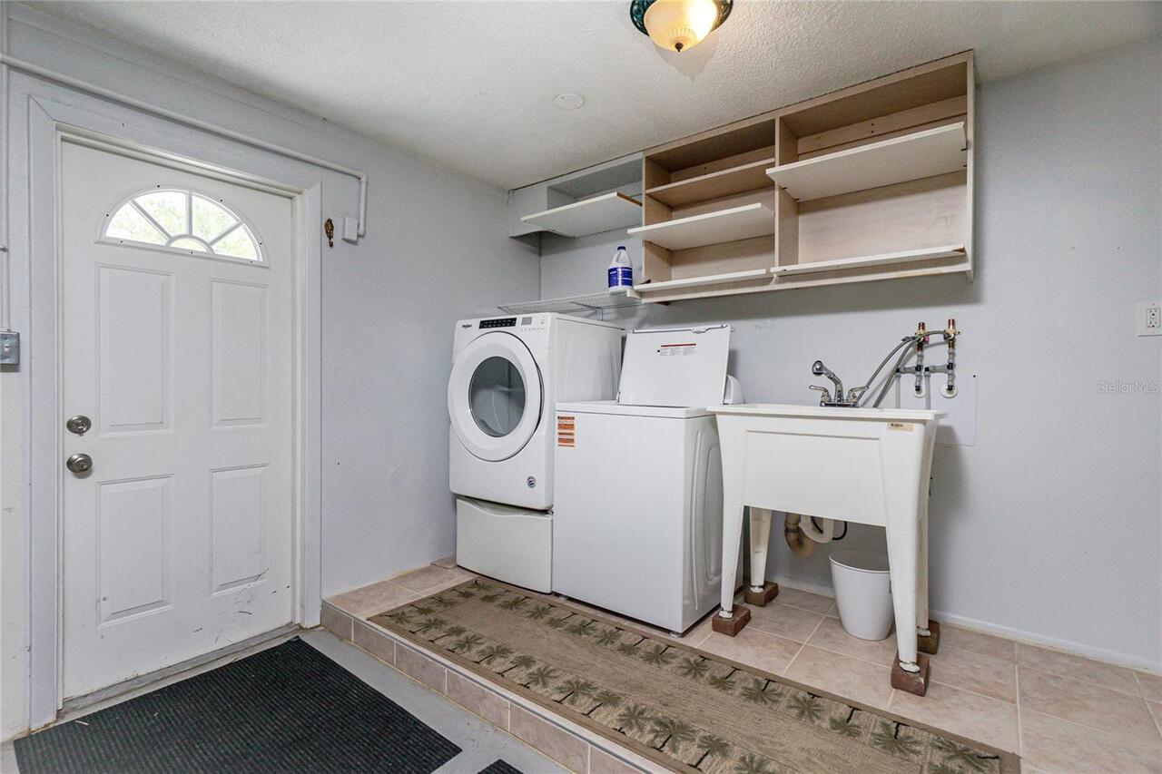 Listing Photo 55