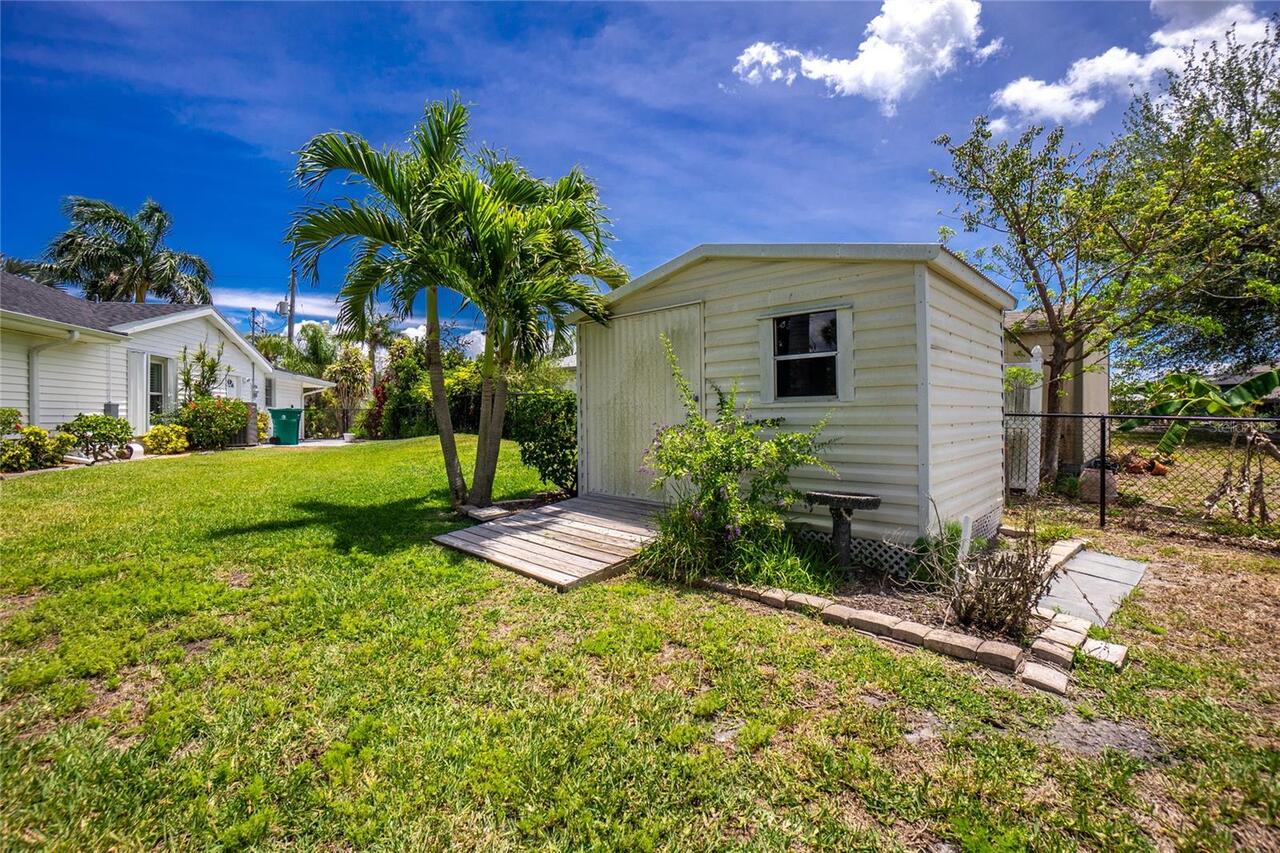 Listing Photo 61