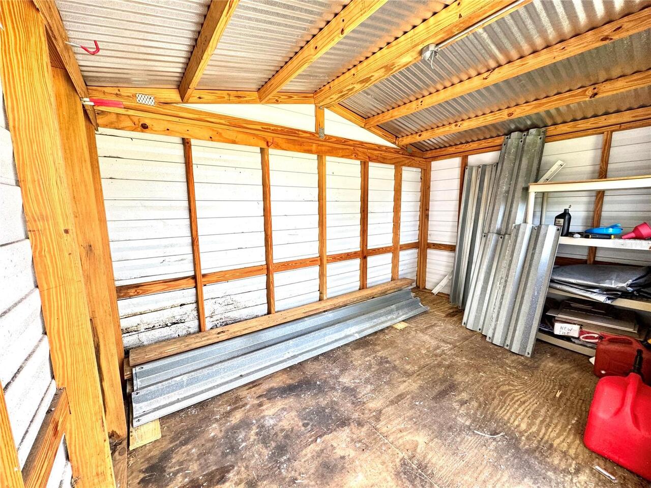 Listing Photo 62
