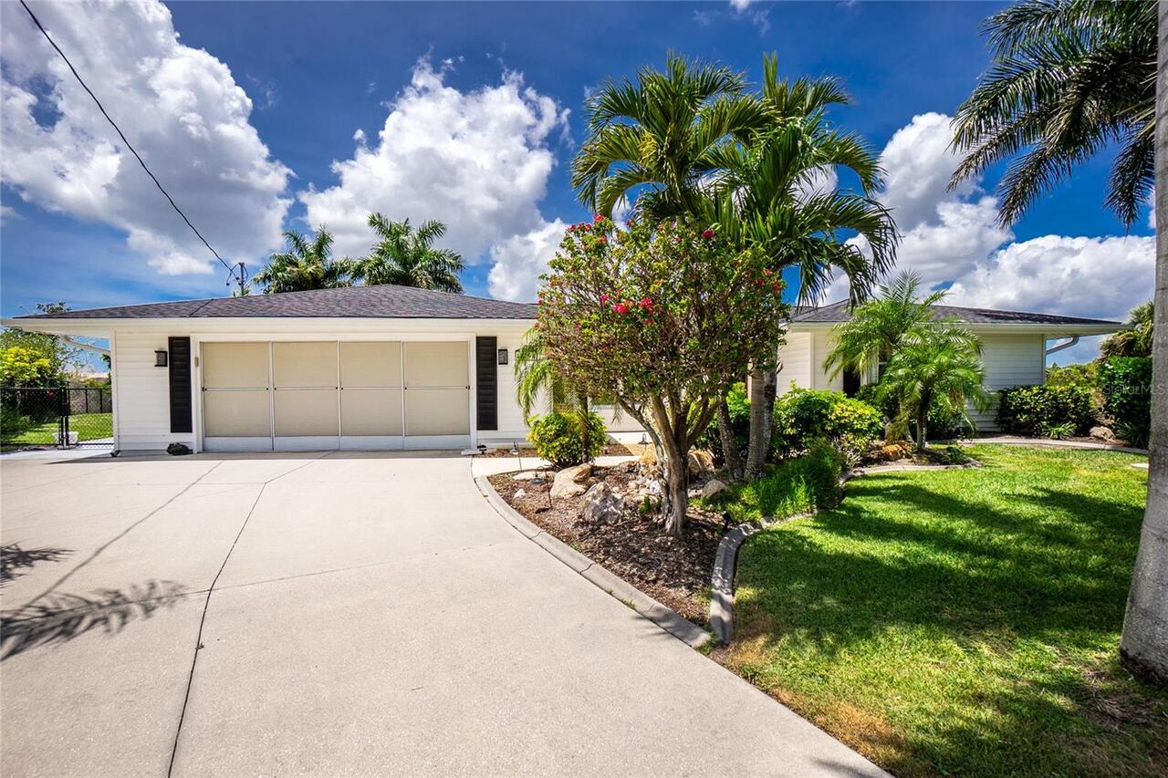 Listing Photo 69
