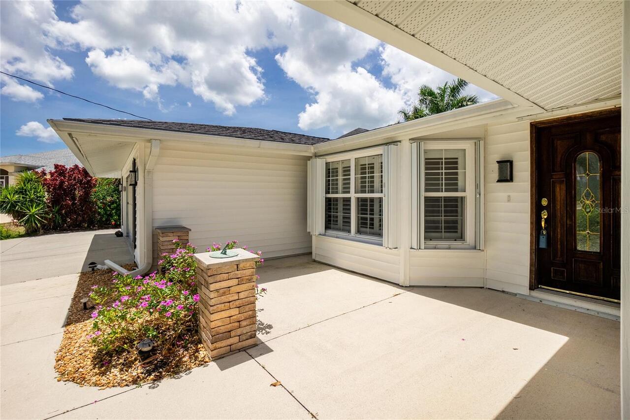 Listing Photo 72