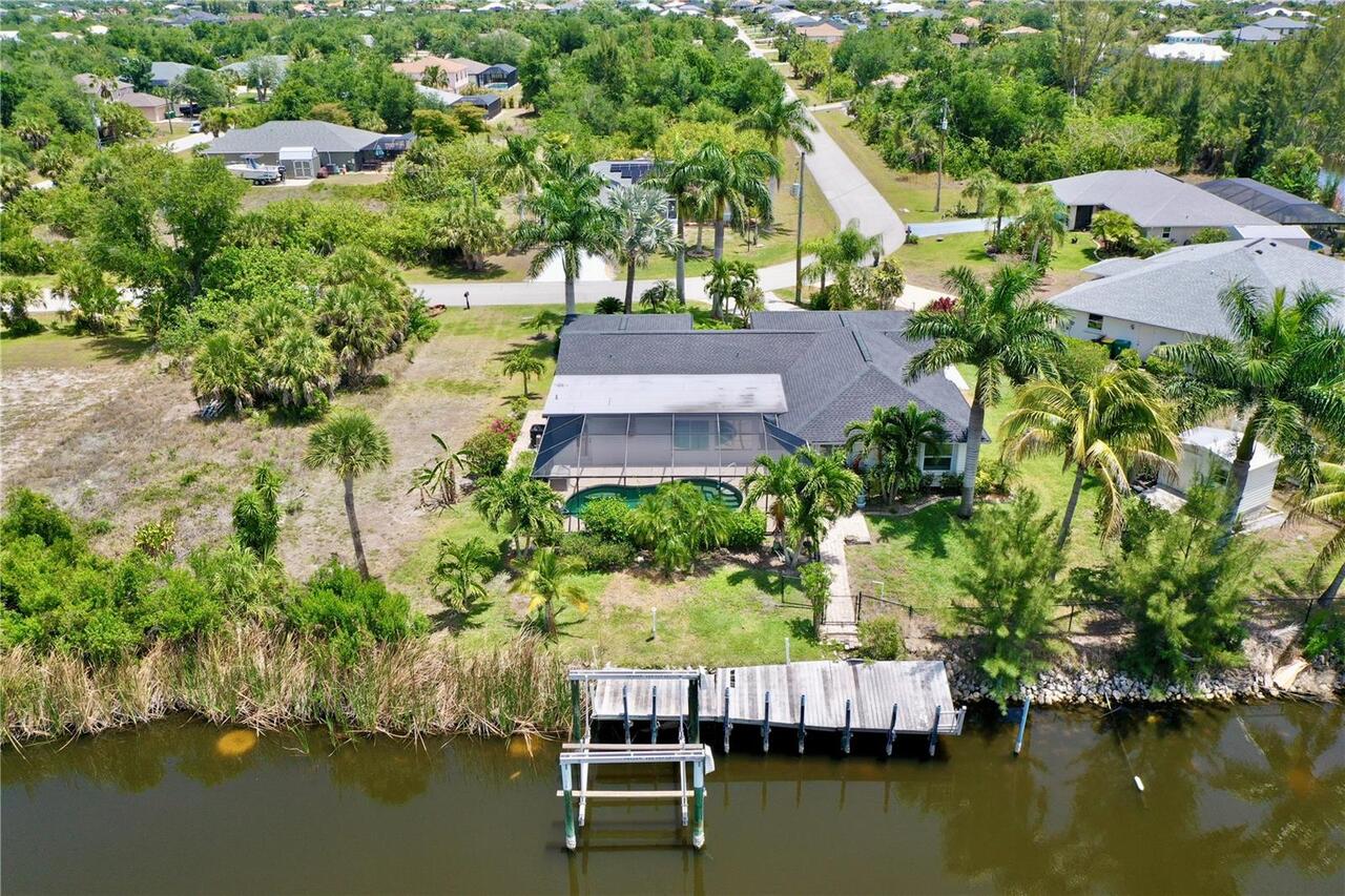 Listing Photo 81