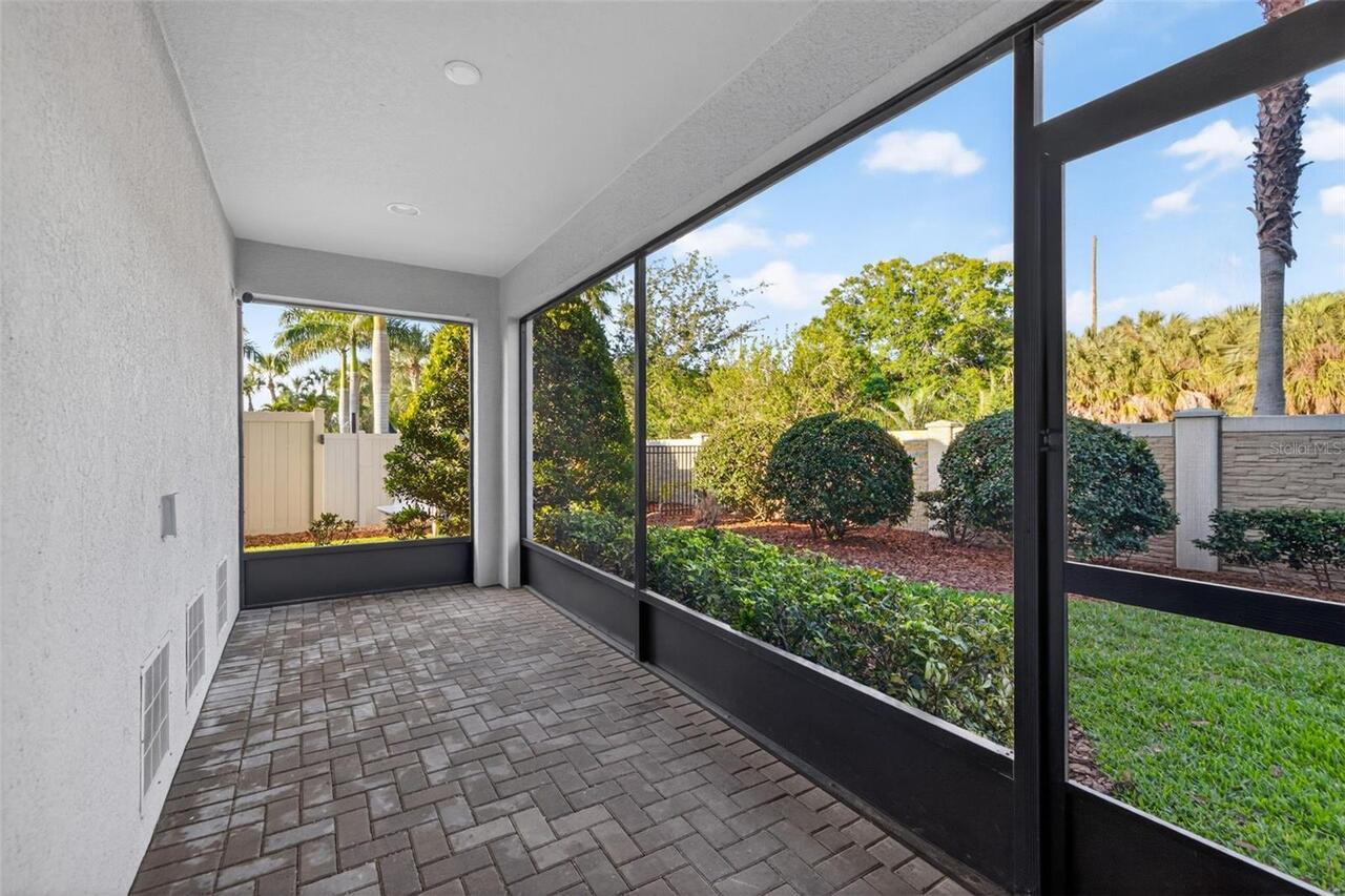 Listing Photo 32