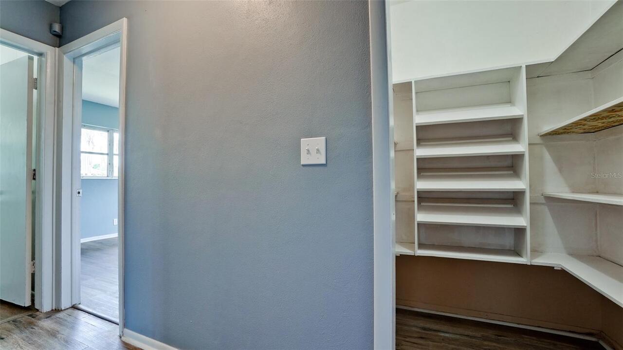 Listing Photo 29