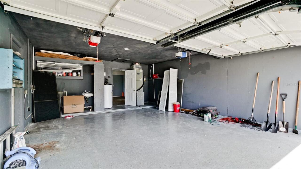 Listing Photo 31