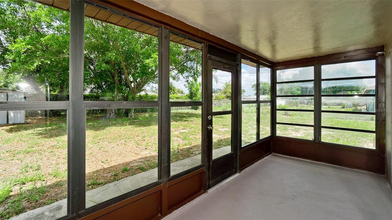 Listing Photo 32