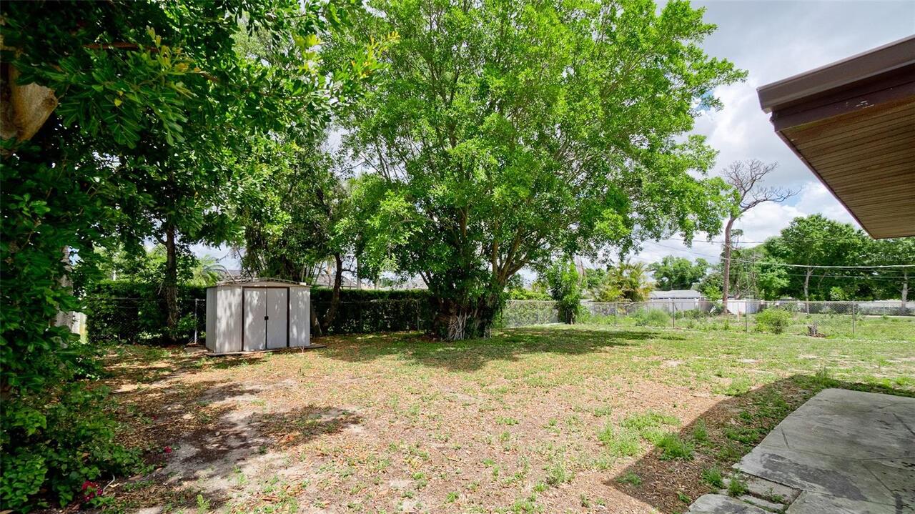 Listing Photo 33