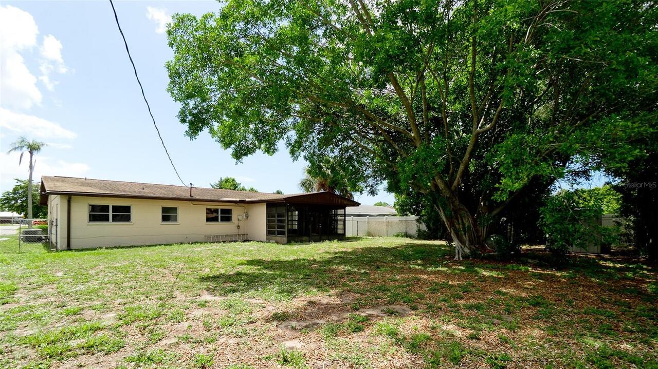 Listing Photo 36