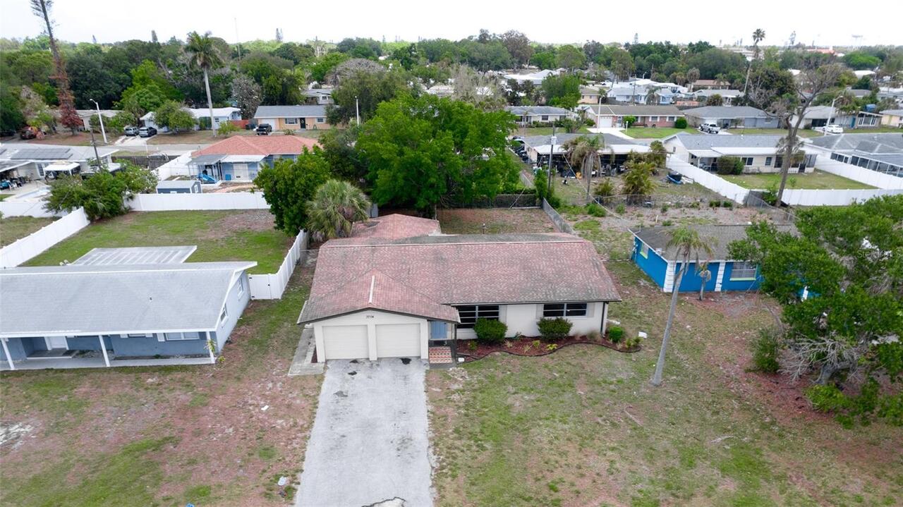 Listing Photo 39