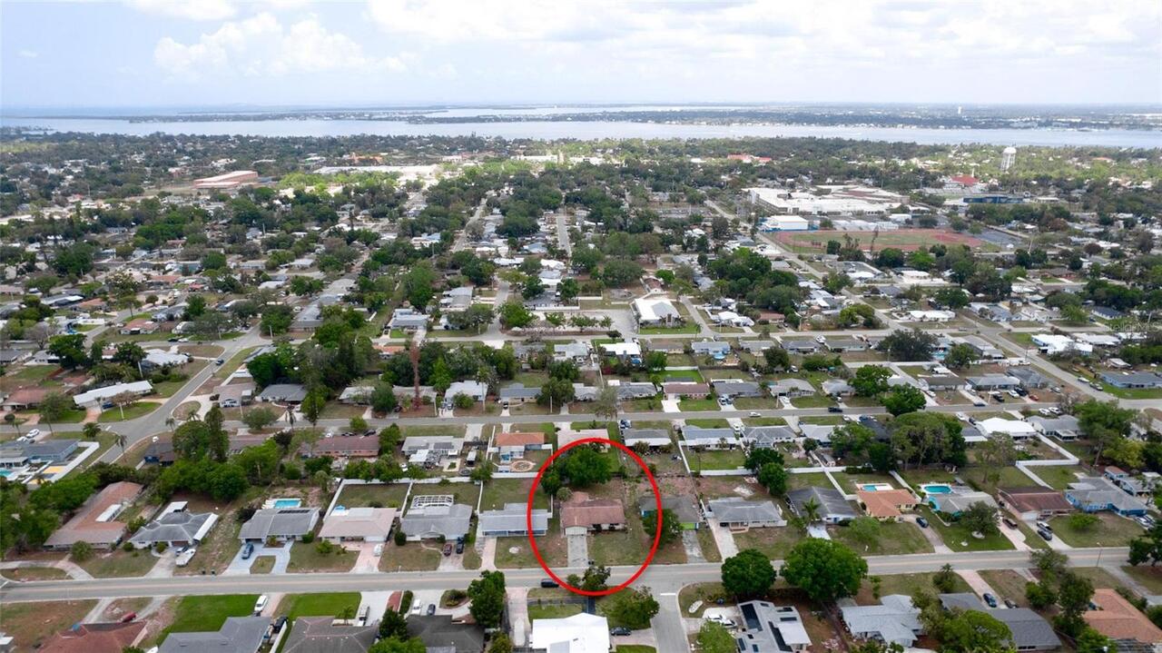 Listing Photo 43