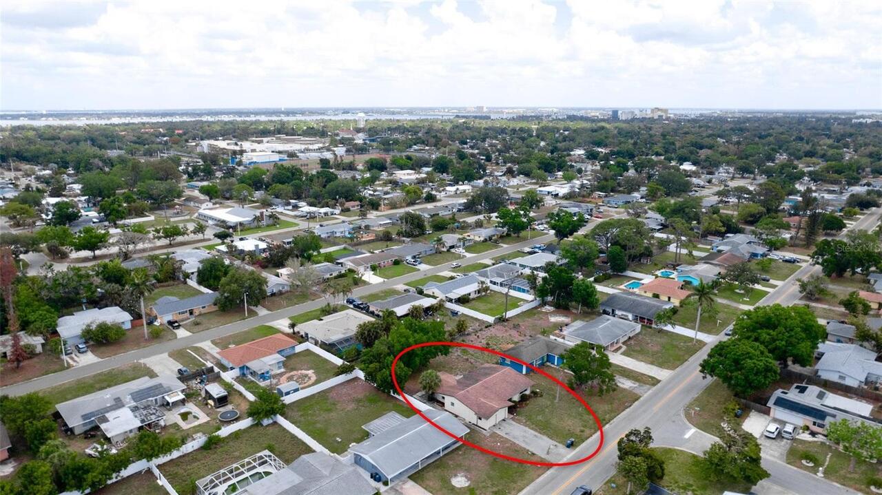 Listing Photo 45