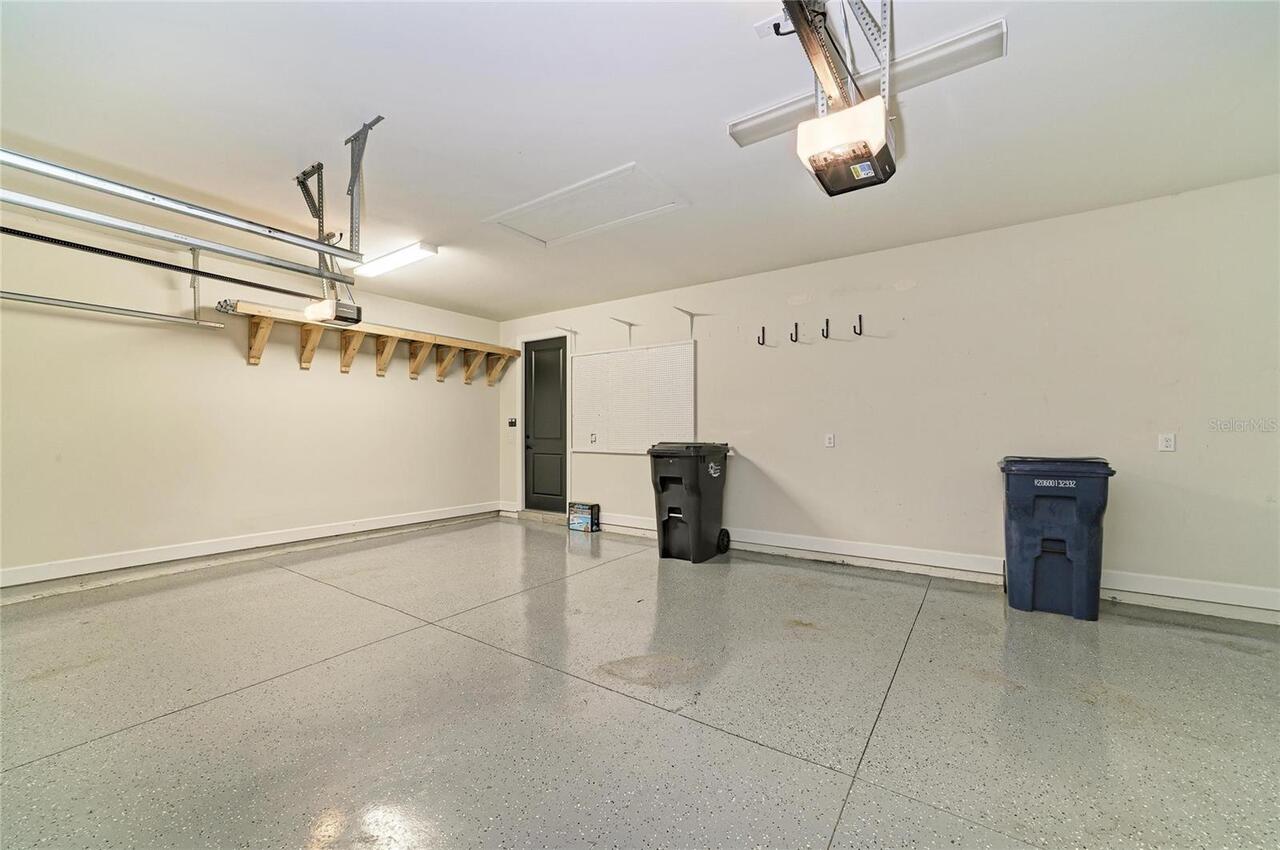Listing Photo 47
