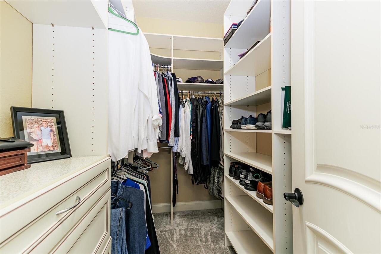 Listing Photo 20