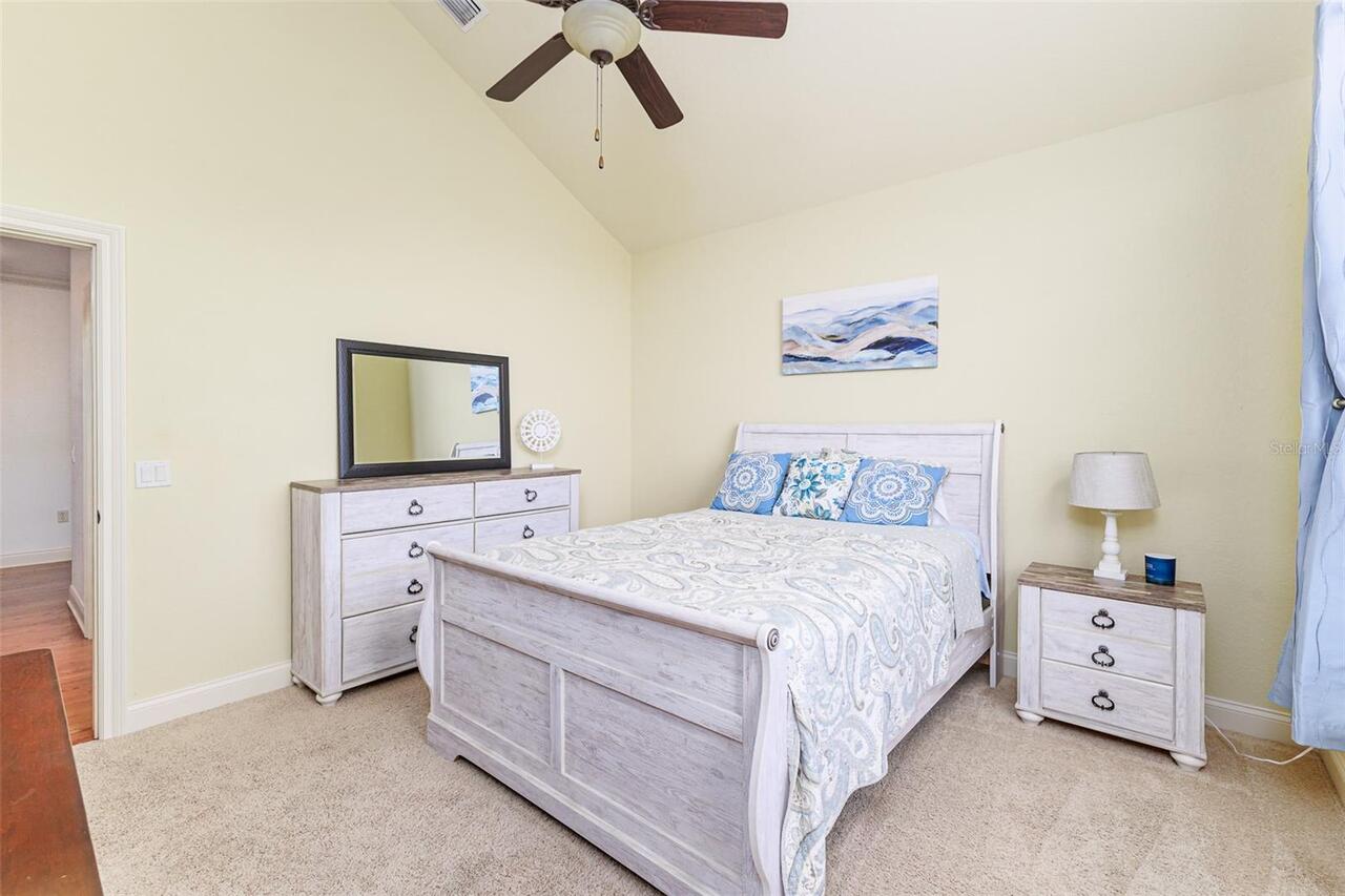 Listing Photo 31