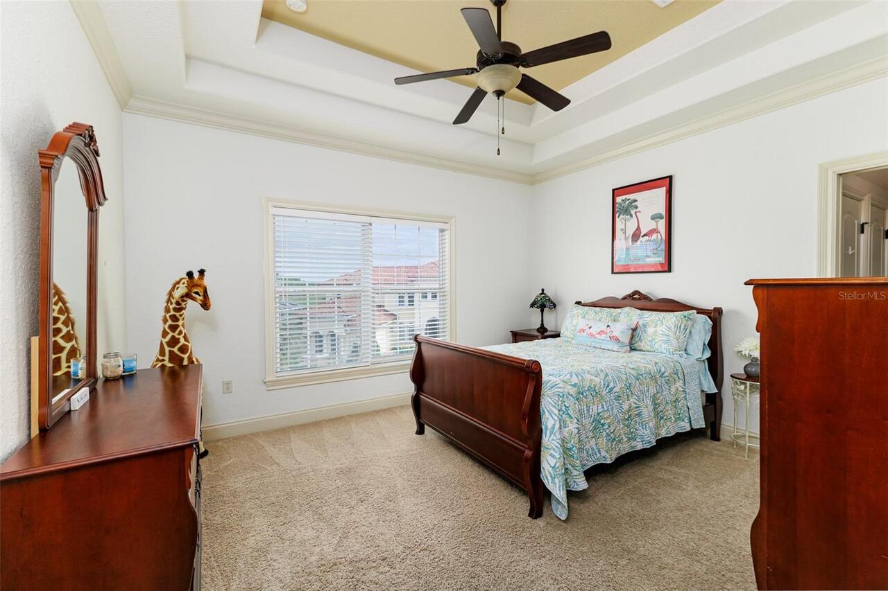Listing Photo 34